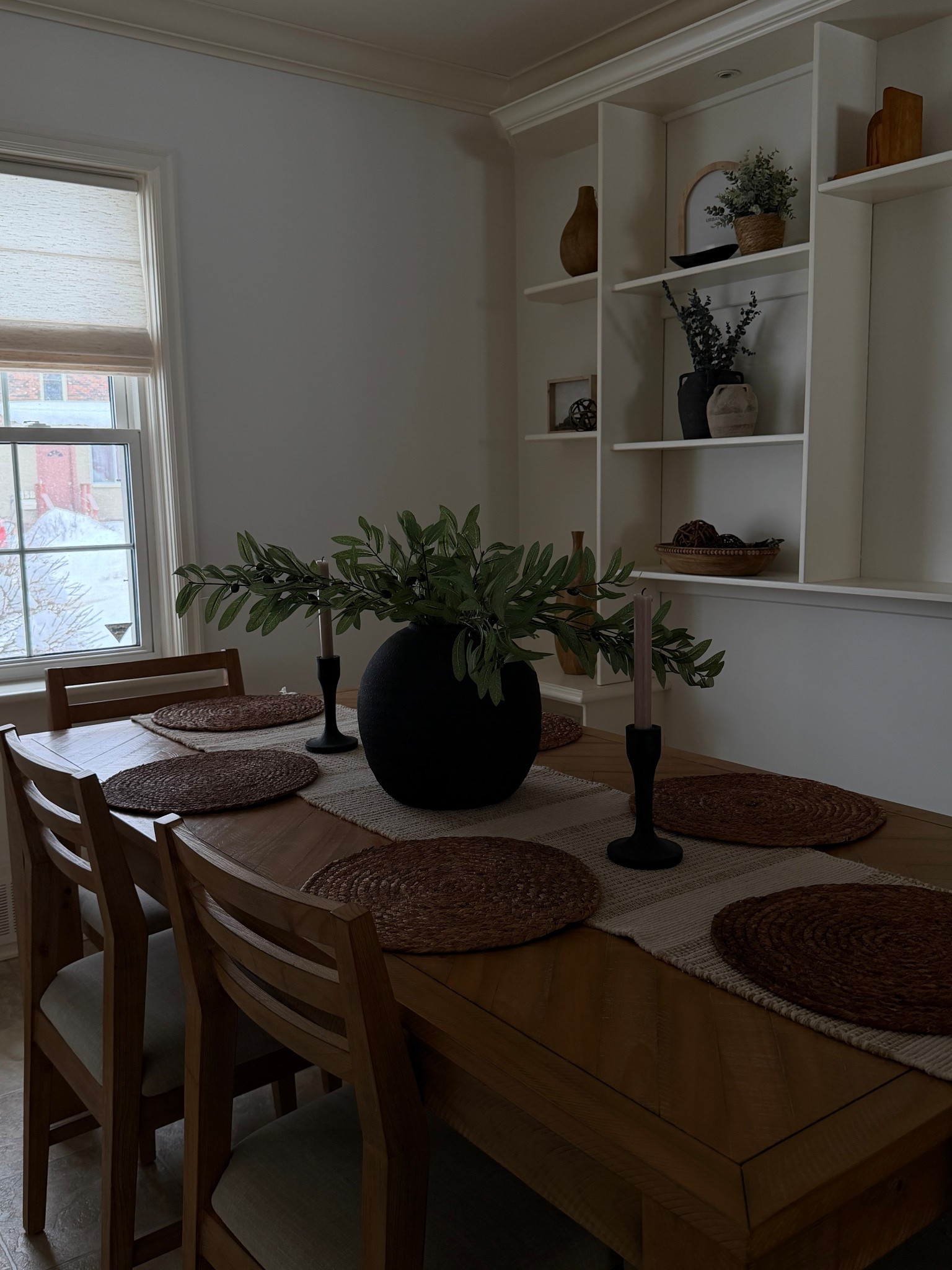 Urban Barn finds! 

#LTKcanada #LTKhome