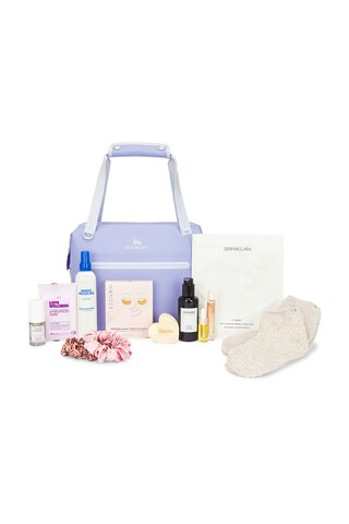 New Mama Discovery Set
                    
                    REVOLVE Beauty
                  ... | Revolve Clothing (Global)