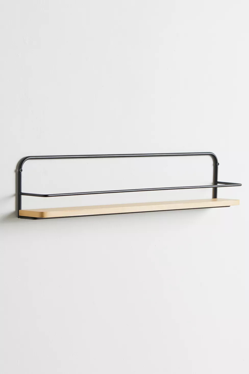 Carrie Wall Shelf | Urban Outfitters (US and RoW)