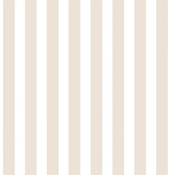 Tiny Tots 2 Regency Stripe Design 33' L x 21" W Wallpaper Roll | Wayfair North America