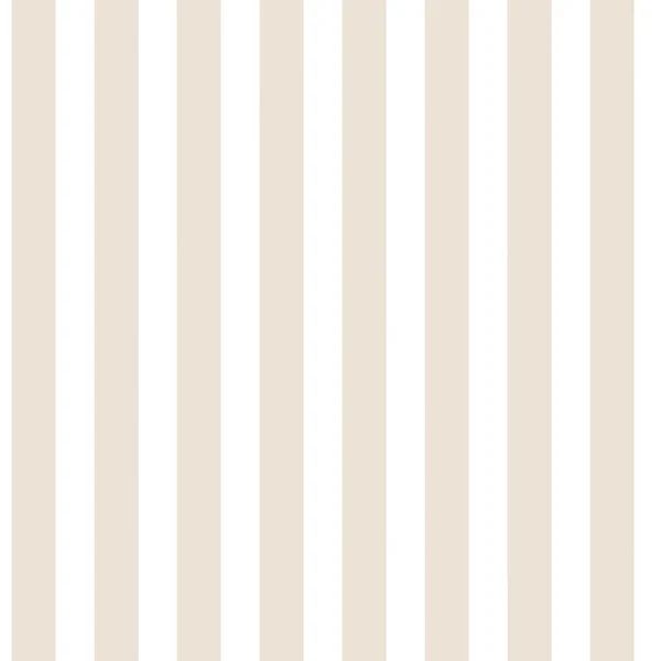 Tiny Tots 2 Regency Stripe Design 33' L x 21" W Wallpaper Roll | Wayfair North America
