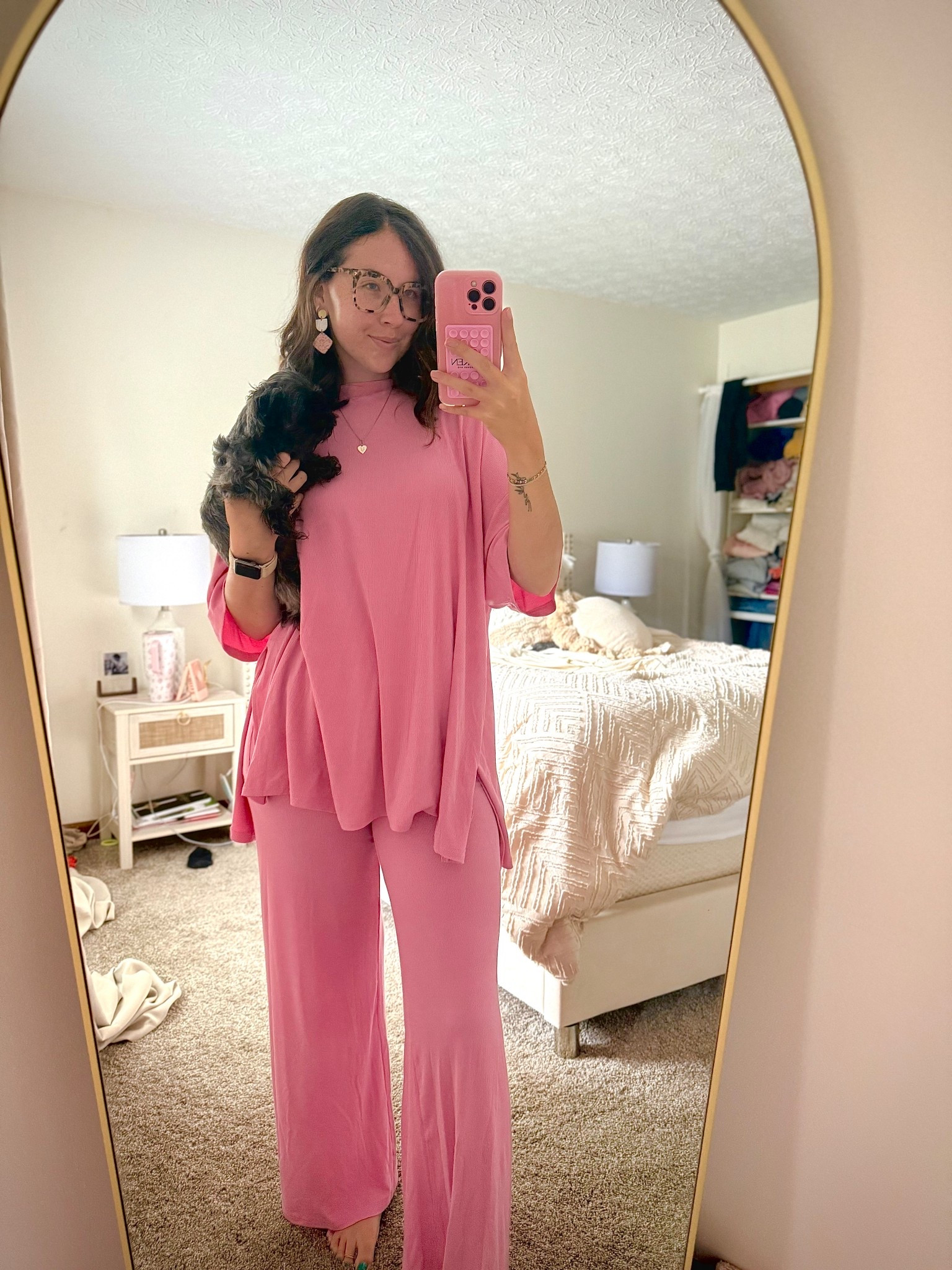 I have these in so many colors for a reason!🤩💖 

#LTKSeasonal #LTKBeauty #LTKU