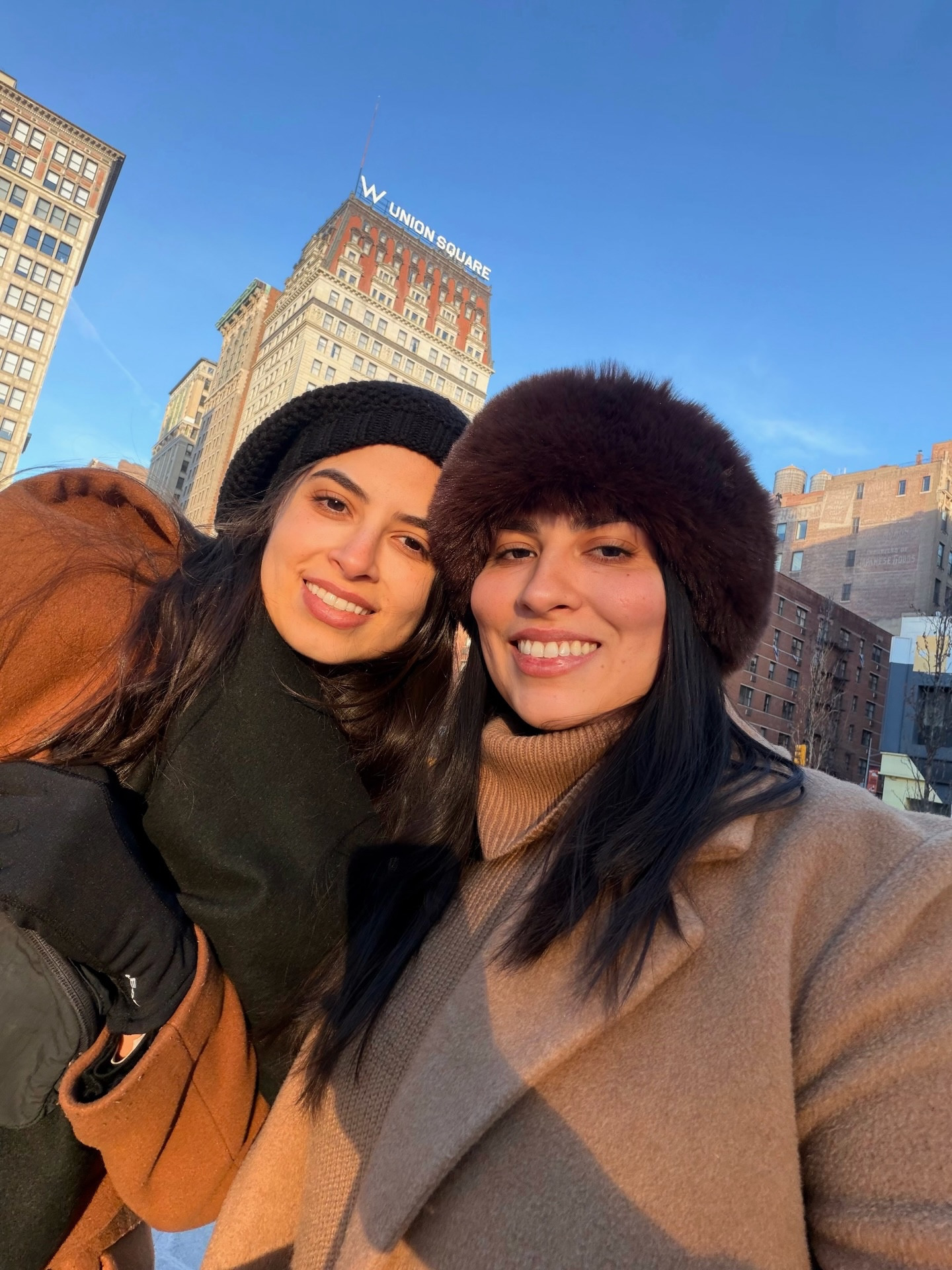 Someday We will dream about today 💭✨ #nyc Earrings, party, fashion, fancy, classic, elegant, dress, white, black, beauty, sale, seasonal, travel, design, designer, dresses, shirts, pants, blazers, skirt, sunglasses, bags, bikini, belt, coat, boots, sale, hat, cap, bag