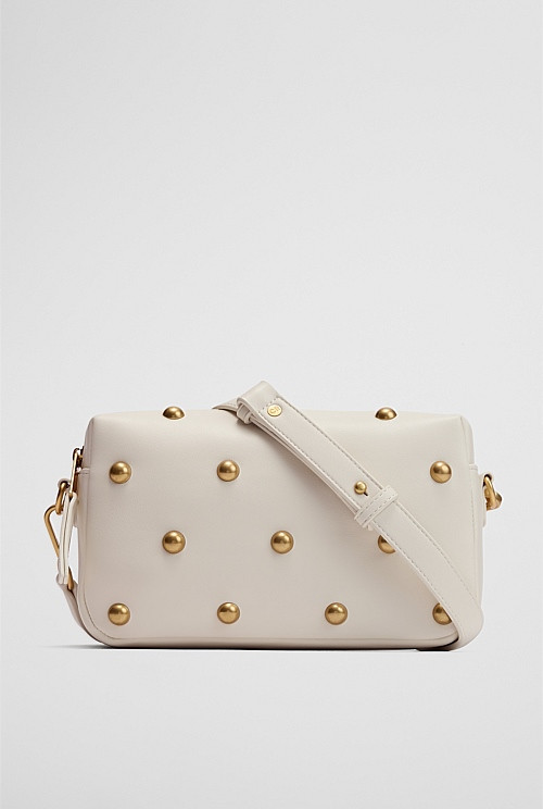 Tilly Studded Bag | Country Road