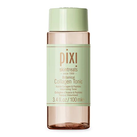 Botanical Collagen Tonic | Pixi Beauty