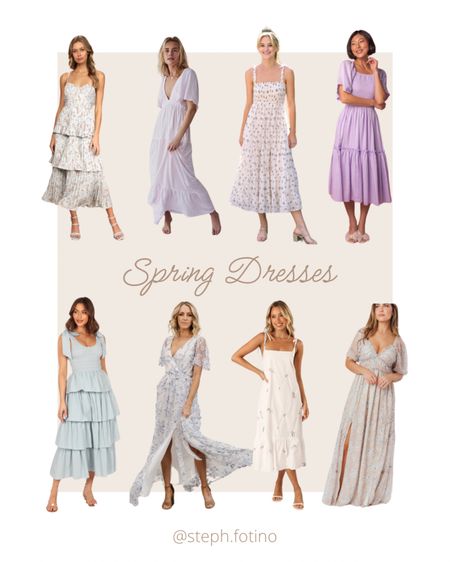 Spring dress. Spring photo dress. Spring event dress. Wedding guest dress. Spring dresses. Spring outfit. Spring midi dress. Spring maxi dress. Bump-friendly dress. Spring picture dress. Mother’s Day photo dress. 

#springdress #springpicturedress #springfamilyphotodress #familyphotodress #bumpfriendlydress #weddingguestdress #springoutfit 

#LTKstyletip #LTKwedding #LTKfamily
