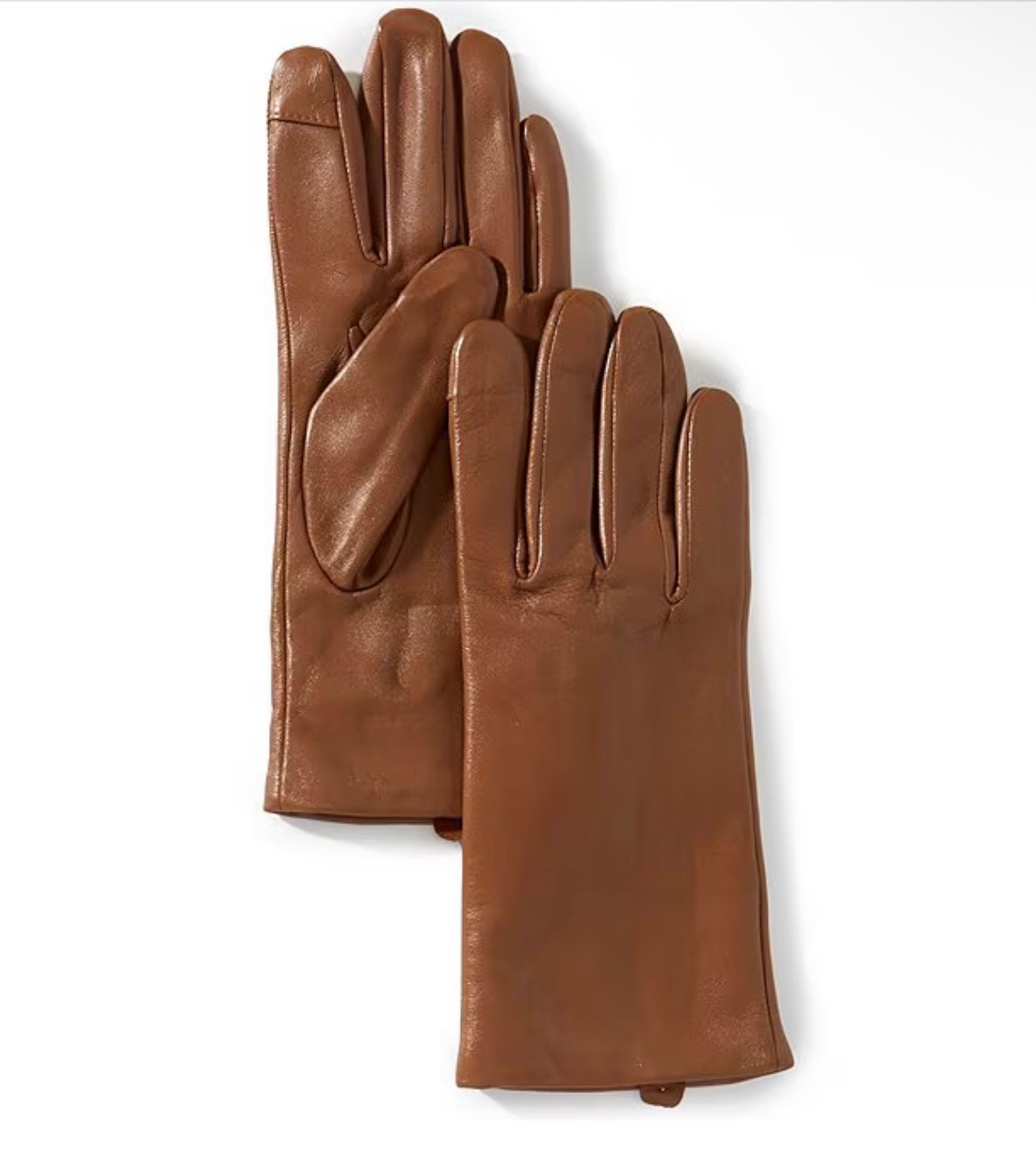 Keep you hands warm

#LTKFindsUnder100 #LTKdayinmylife