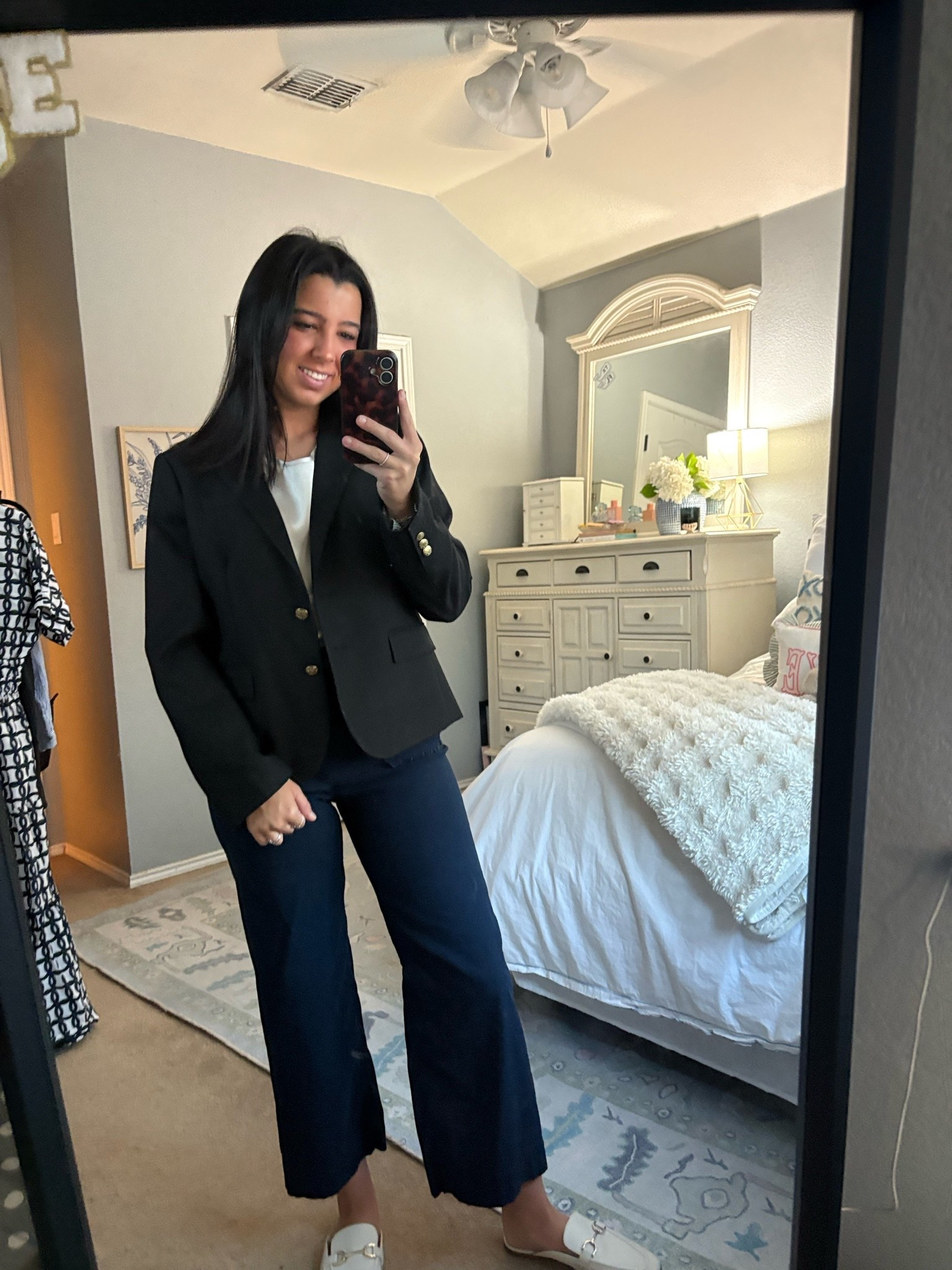 #LTKWorkwear