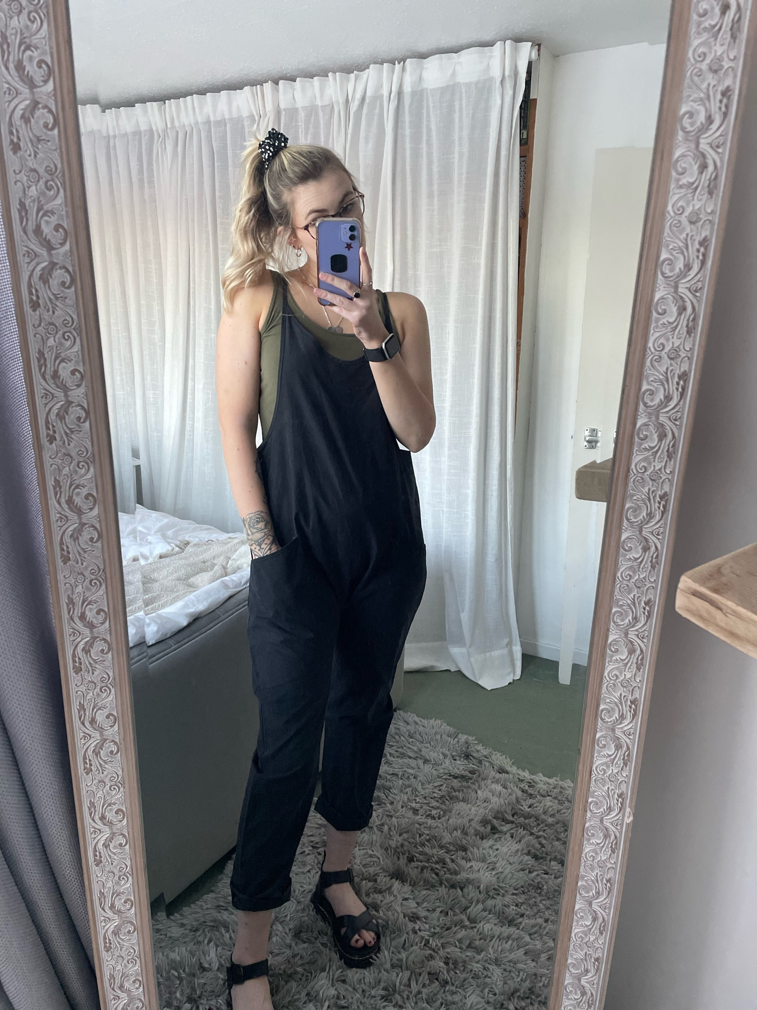 can’t go wrong with dungers 

#LTKunder50 #LTKstyletip #LTKbump