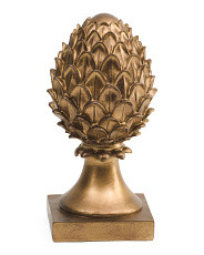 11in Thistle Decor | Pillows & Decor | Marshalls | Marshalls