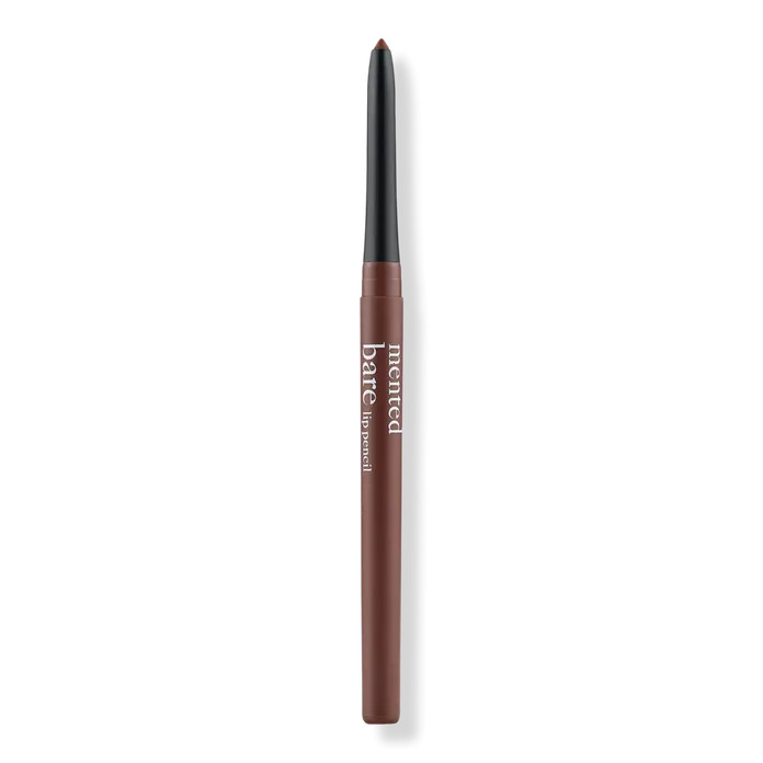 Lip Liner | Ulta