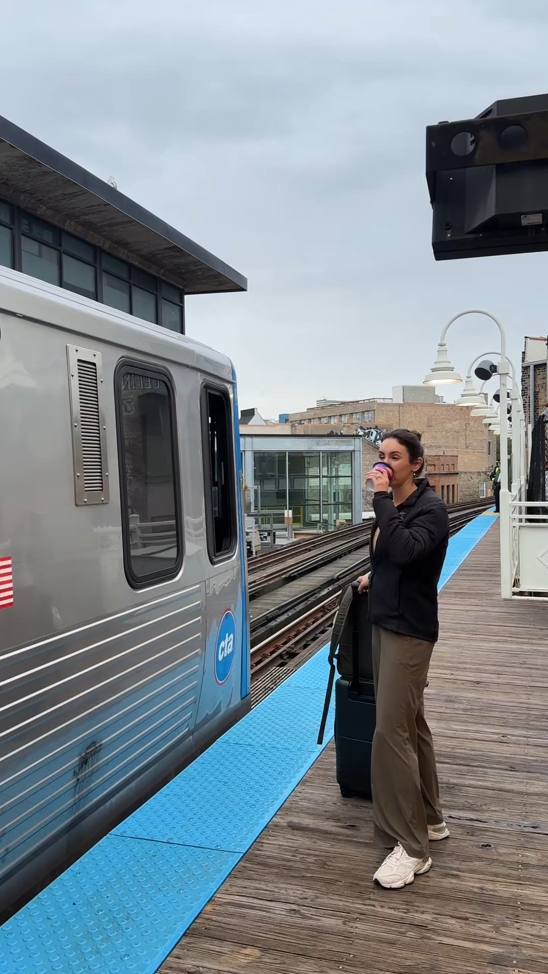 Perfect travel outfit- maximizes comfort & carry-on packing space

#LTKShoeCrush #LTKStyleTip #LTKTravel