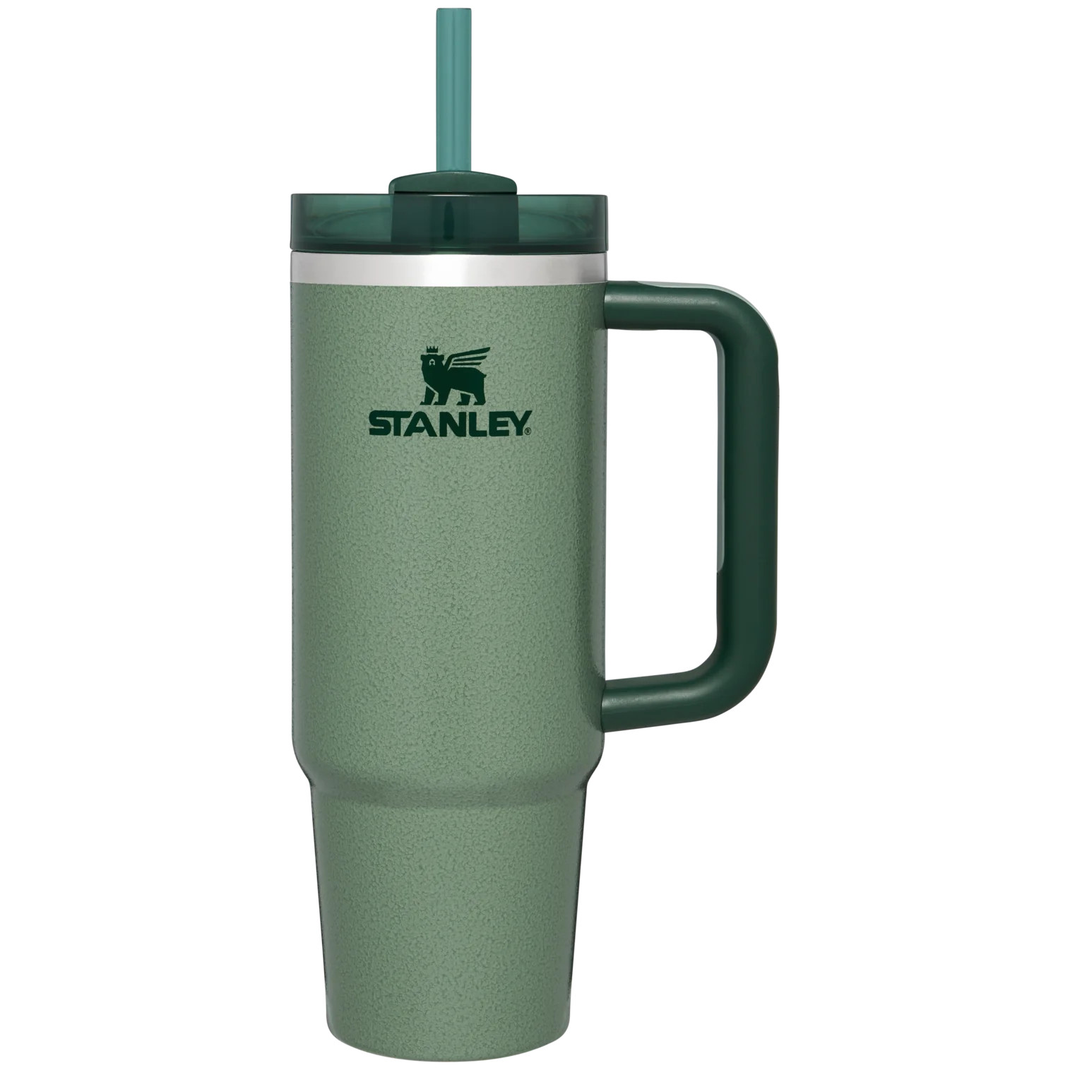 Quencher H2.0 FlowState™ Tumbler | 0.8L | Stanley 1913 (EU& UK)