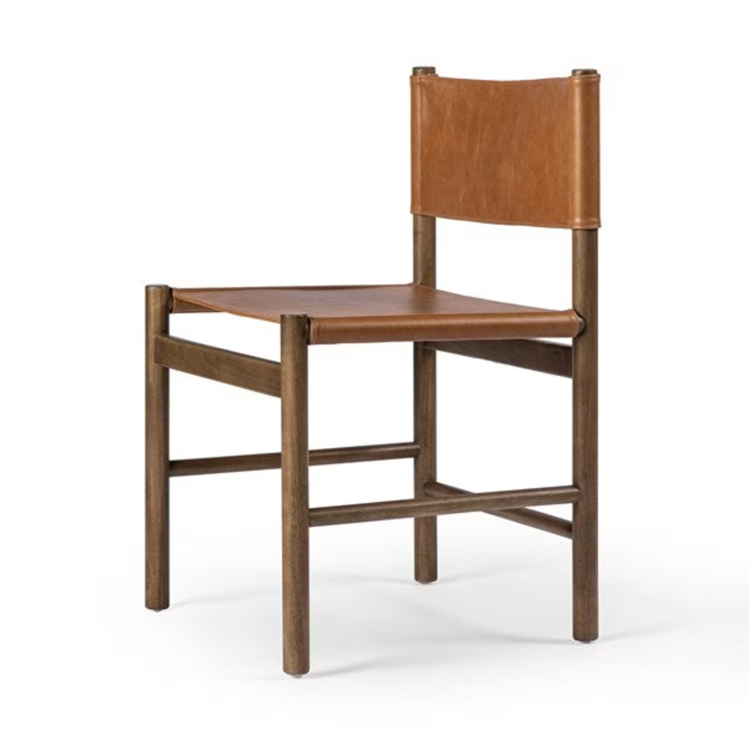 Jasper Dining Chair | Magnolia