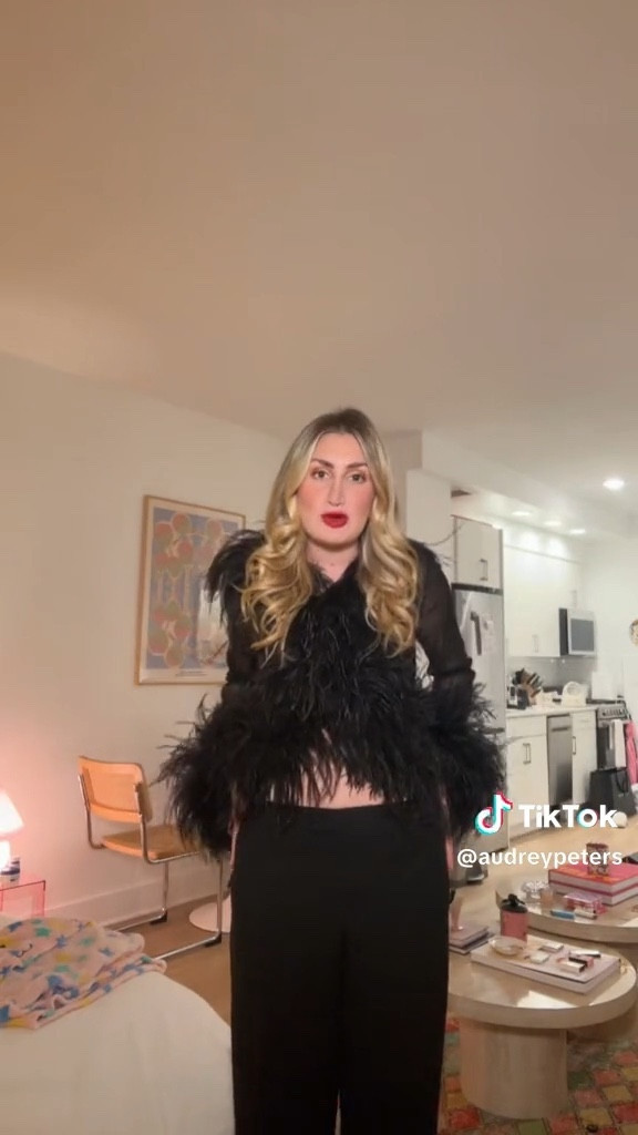 Heading out to an event in my YSL top, Miu Miu pants and Hermes mini Kelly

#LTKSeasonal #LTKGiftGuide #LTKitbag