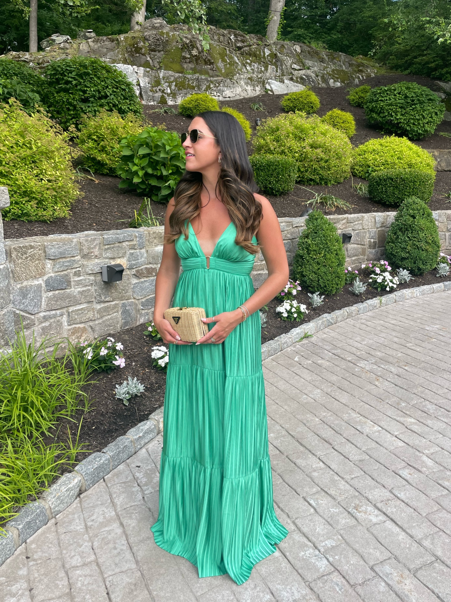 Wedding guest dress

#LTKwedding #LTKstyletip #LTKFind