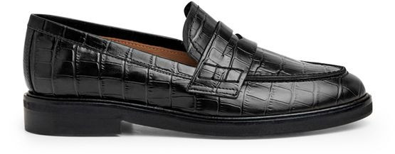 Sara loafers | 24S (APAC/EU)