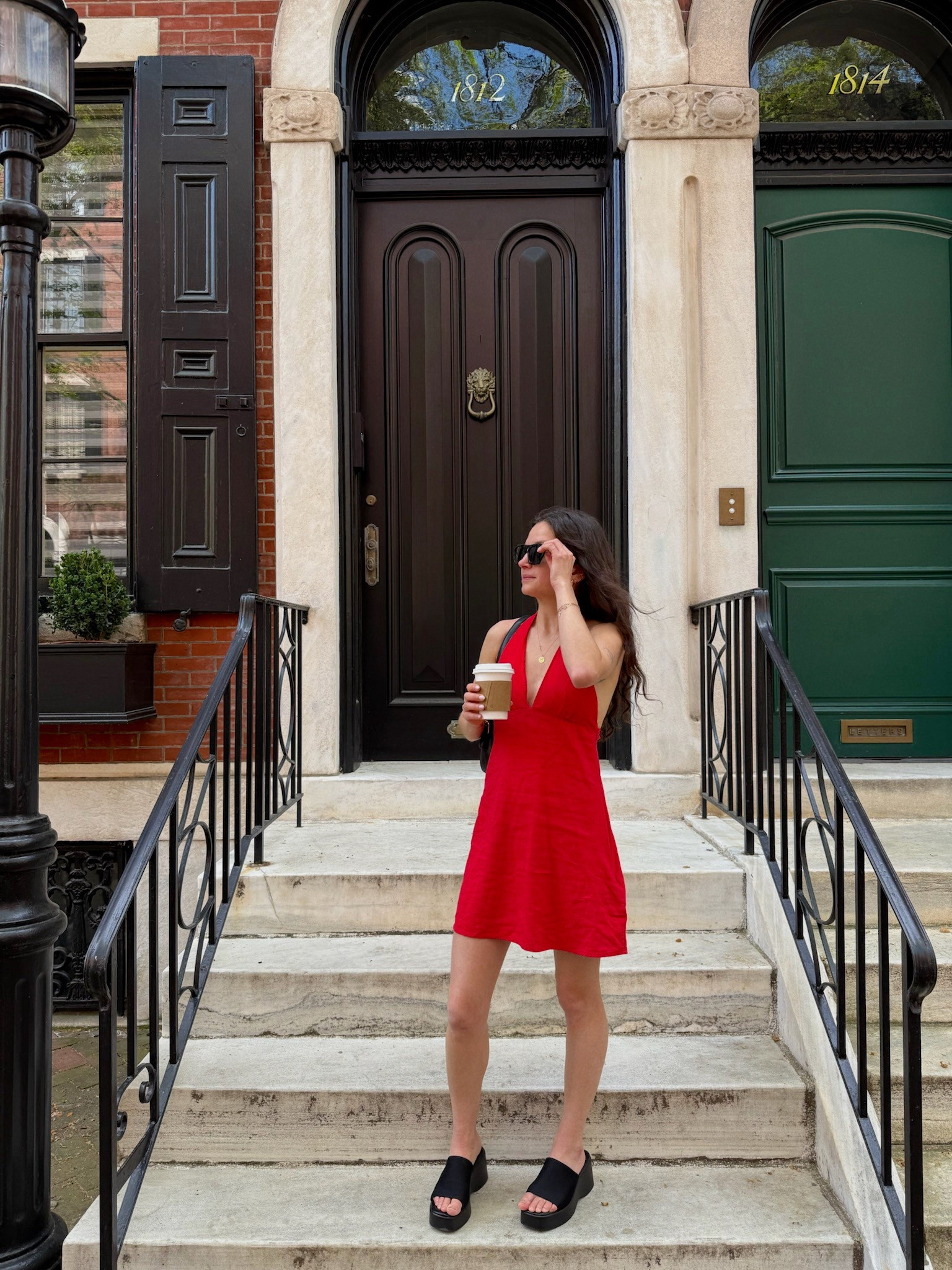 Another Hollister find 

#LTKSeasonal #LTKStyleTip #LTKFindsUnder100