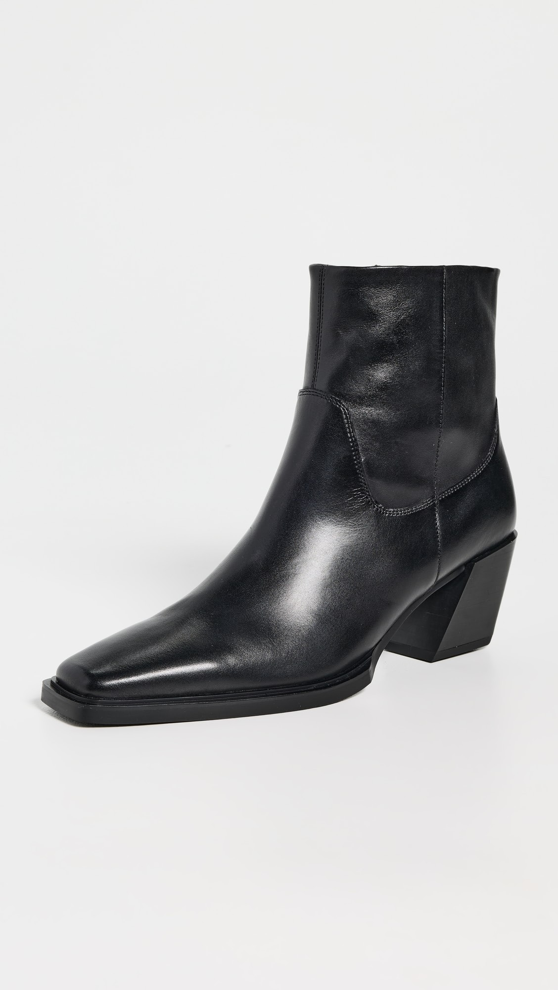 Holly Ankle Boots | Shopbop