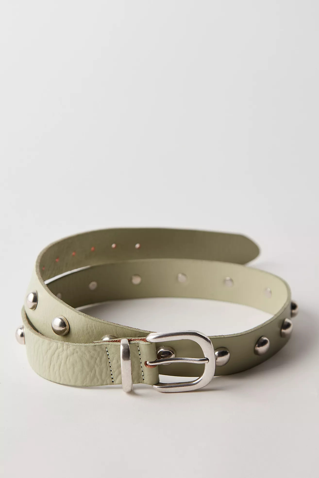 Rhodes Stud Belt | Free People (Global - UK&FR Excluded)
