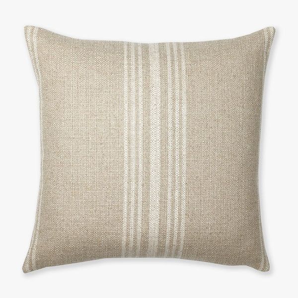 Kinsey Pillow Cover | Colin and Finn
