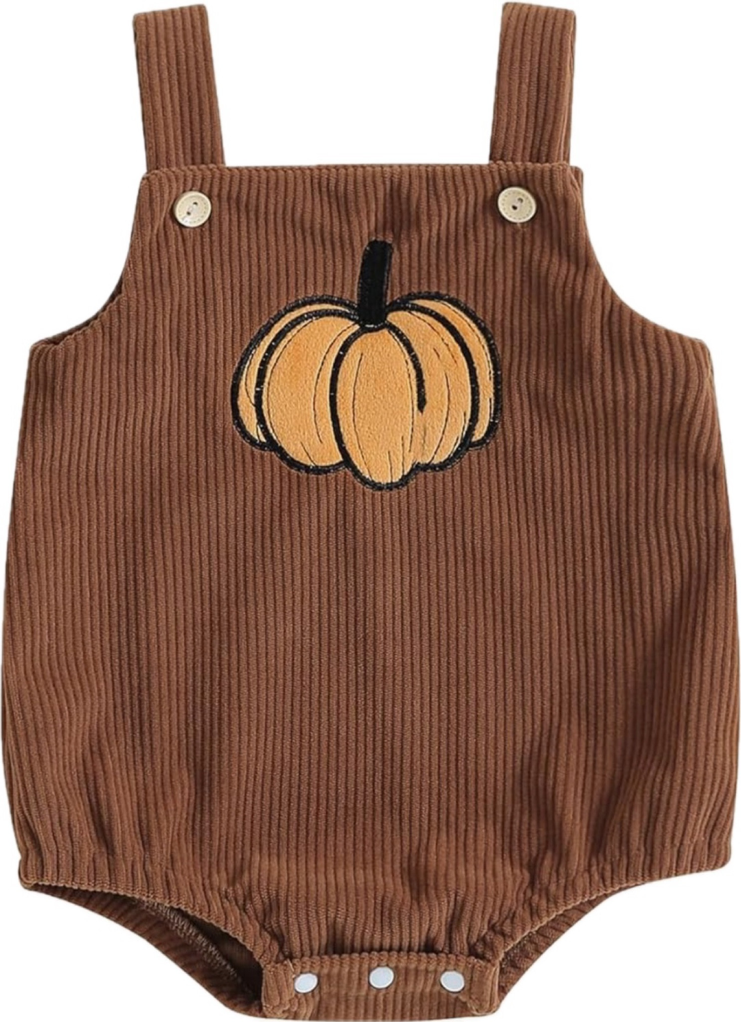 Baby Fall Outfit #baby #fall

#LTKSeasonal #LTKBaby #LTKKids