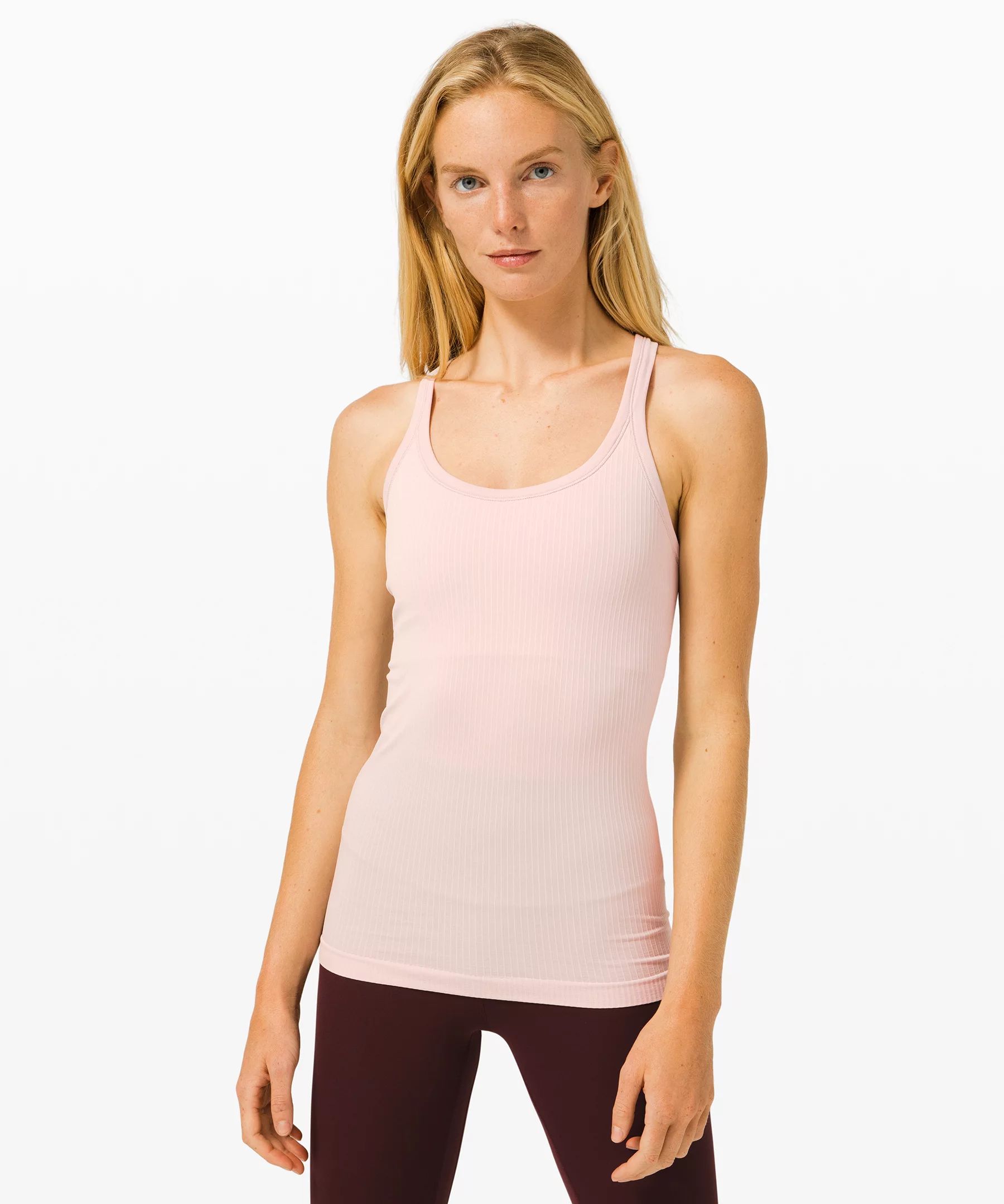 Ebb To Street Tank | Women's Tanks | lululemon | Lululemon (US)