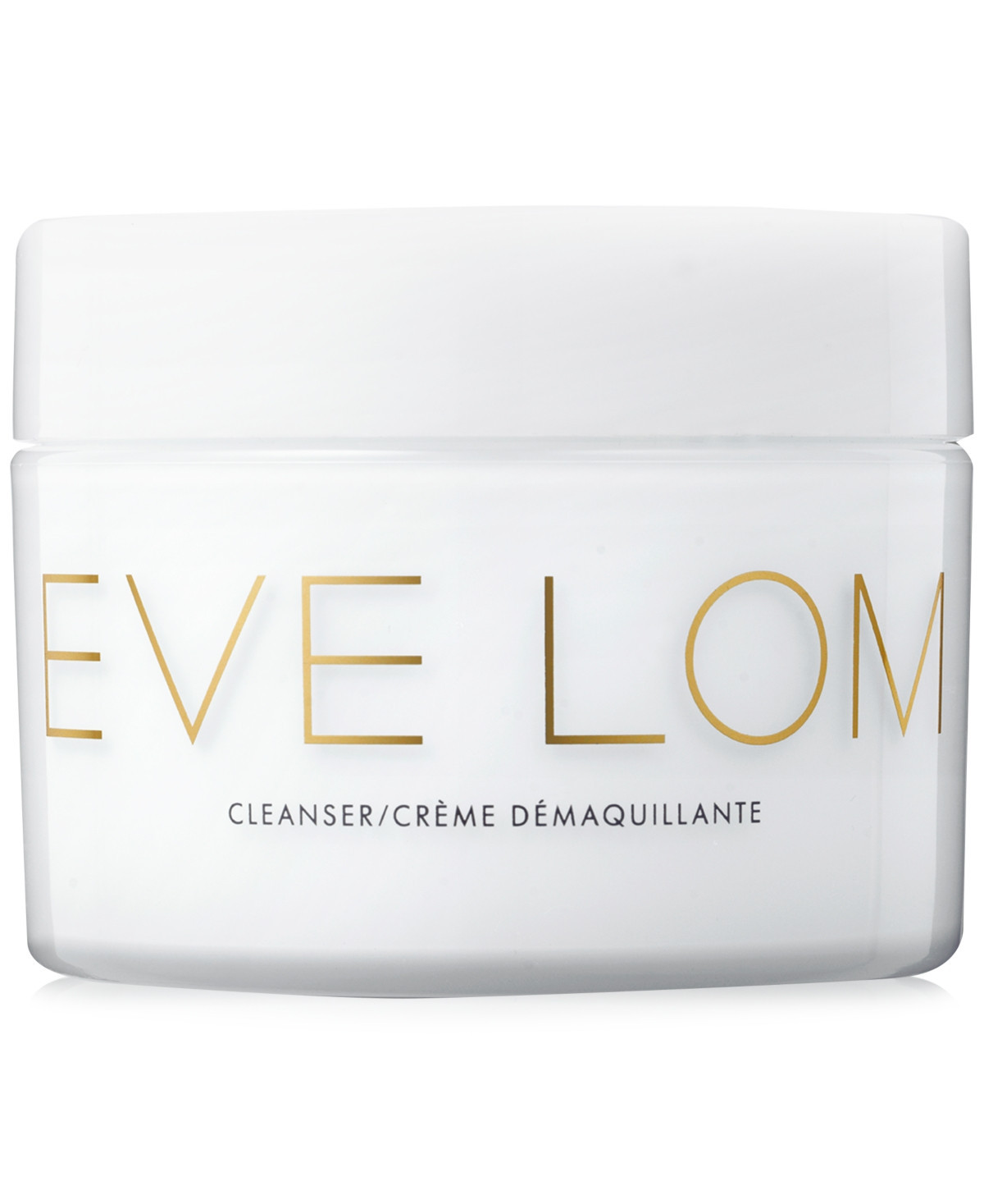 Eve Lom Cleanser, 6.7-oz. | Macy's