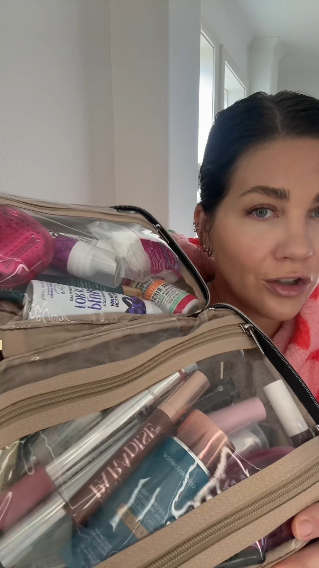 #LTKgrwm #LTKBeauty #LTKTravel