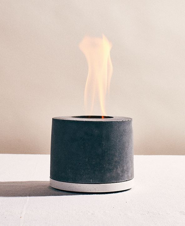 Personal Fireplace | Macys (US)