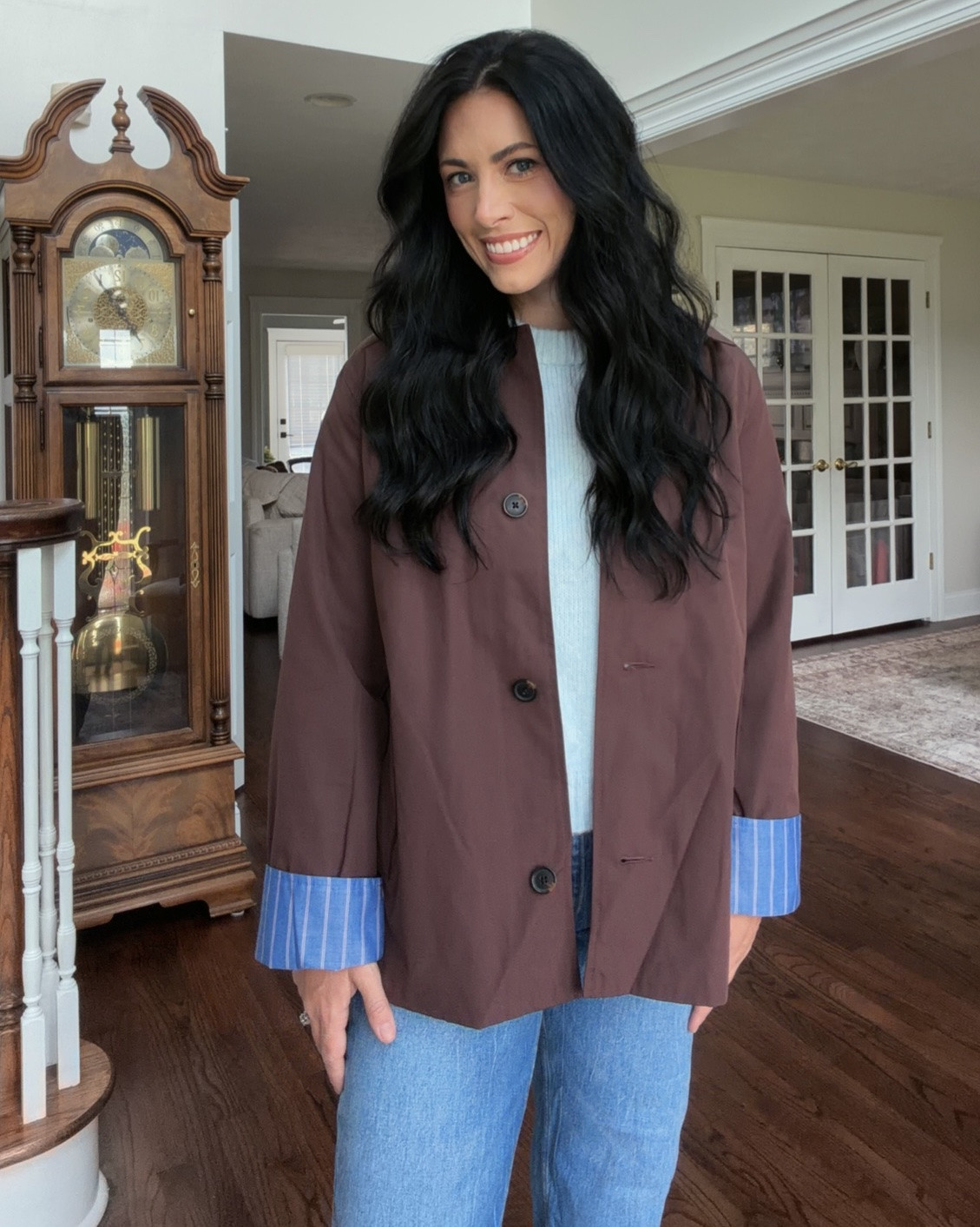 Abercrombie haul!!

#LTKgrwm #LTKootd #LTKmomlife