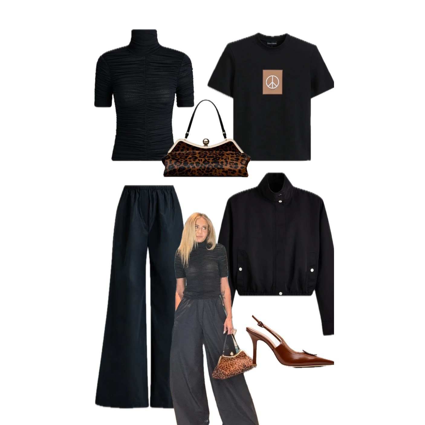 Wish list of Scanlan Theodore's new season AW26

#LTKaustralia #LTKstyletip #LTKFashionMonth