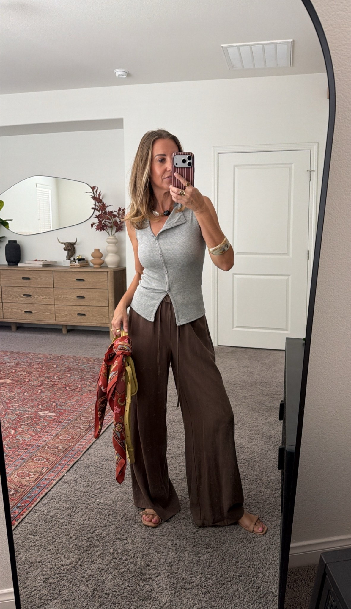 Amazon favs from the sale 

#LTKootd #LTKSaleAlert