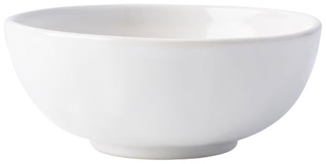 Juliska Puro Berry Bowl  | Bloomingdale's | Bloomingdale's (US)