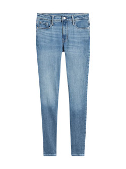 Vintage Specially Dyed Crew-Neck Sweatshirt for Women | Old Navy (US)