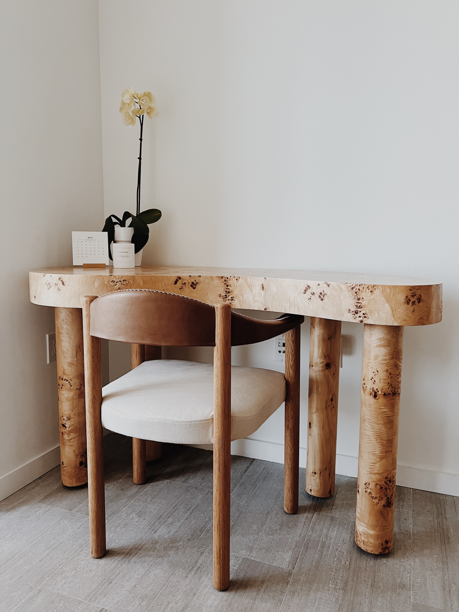 Desk

#LTKstyletip #LTKbump #LTKfamily