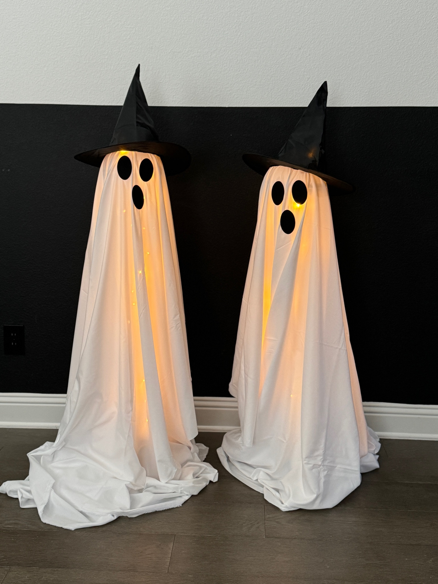 Amazon Ghosts

#amazon #ghost #ghosts #diyghost #diy

#LTKSeasonal #LTKFallSale #LTKFindsUnder50