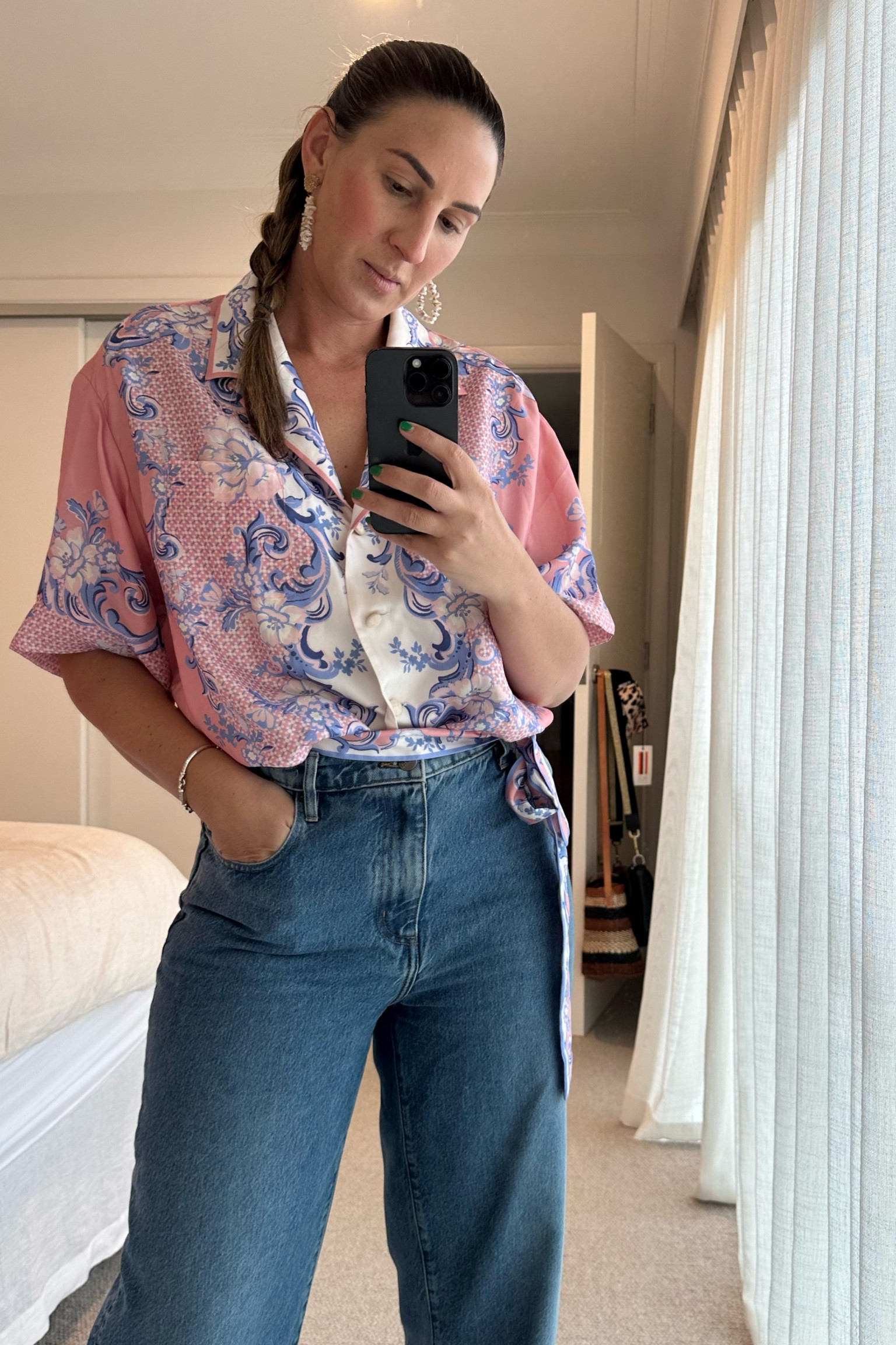 Best denim jeans 

#LTKSeasonal #LTKaustralia #LTKGiftGuide