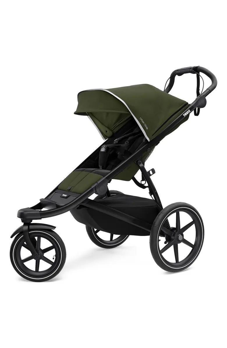 Glide 2 All-Terrain Stroller | Nordstrom