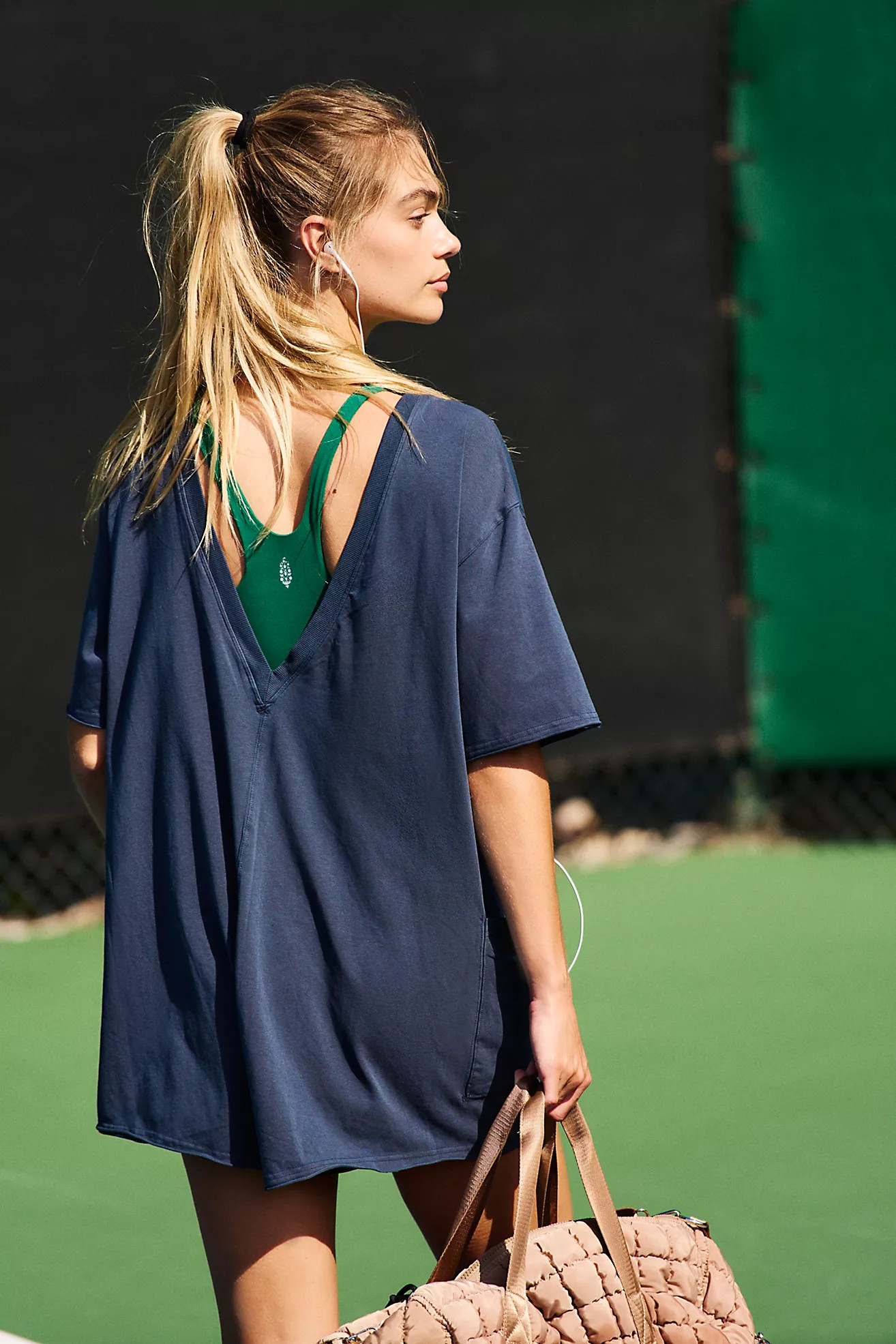 Shop all Hot Shot CollectionShop All FP Movement | Free People (Global - UK&FR Excluded)