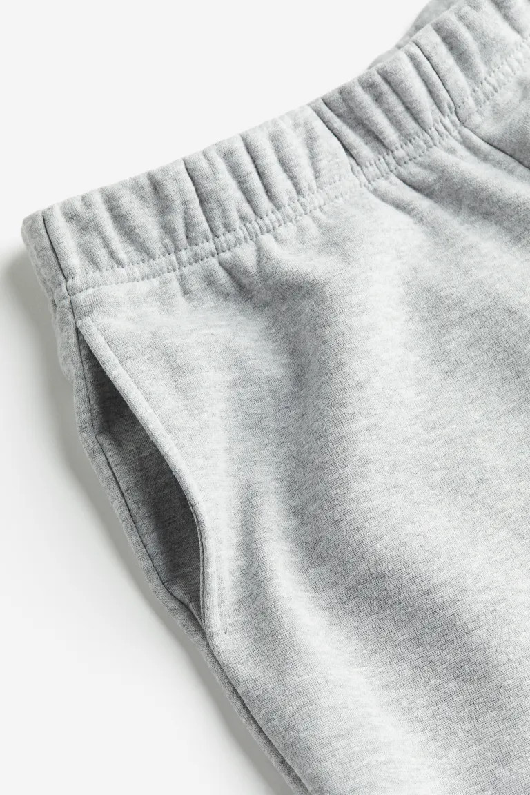 Joggers | H&M (UK, MY, IN, SG, PH, TW, HK)