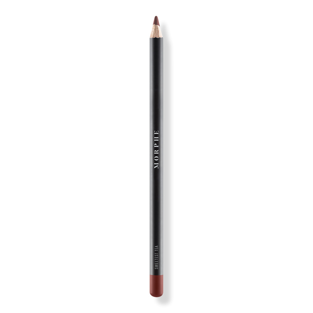 Lip Pencil | Ulta