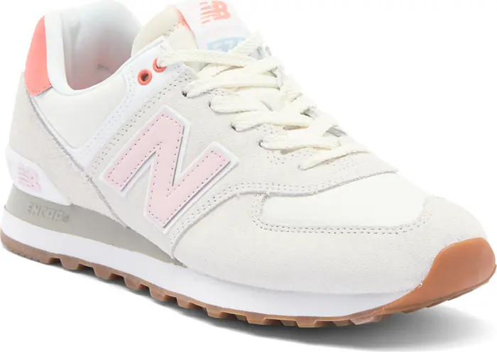 574 Sneaker (Women) | Nordstrom