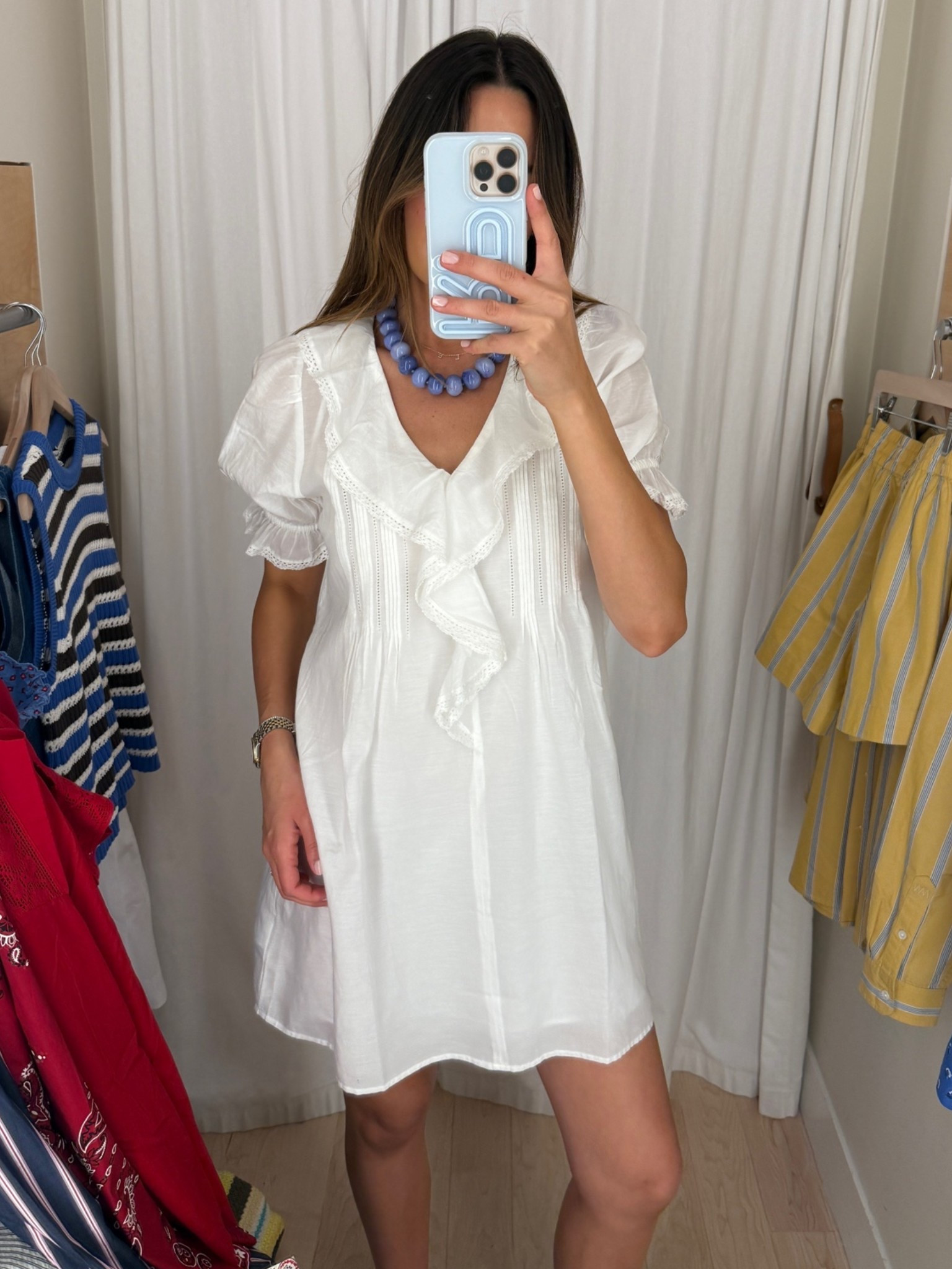 #LTKxMadewell