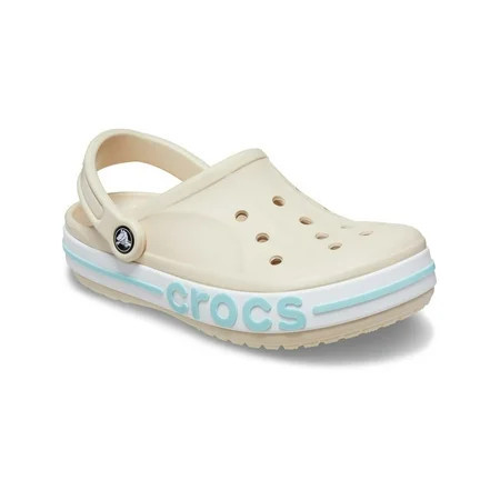 Crocs Unisex Bayaband Clog | Walmart (US)