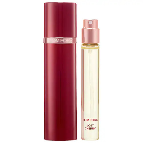 Lost Cherry Eau de Parfum Fragrance | Sephora (US)