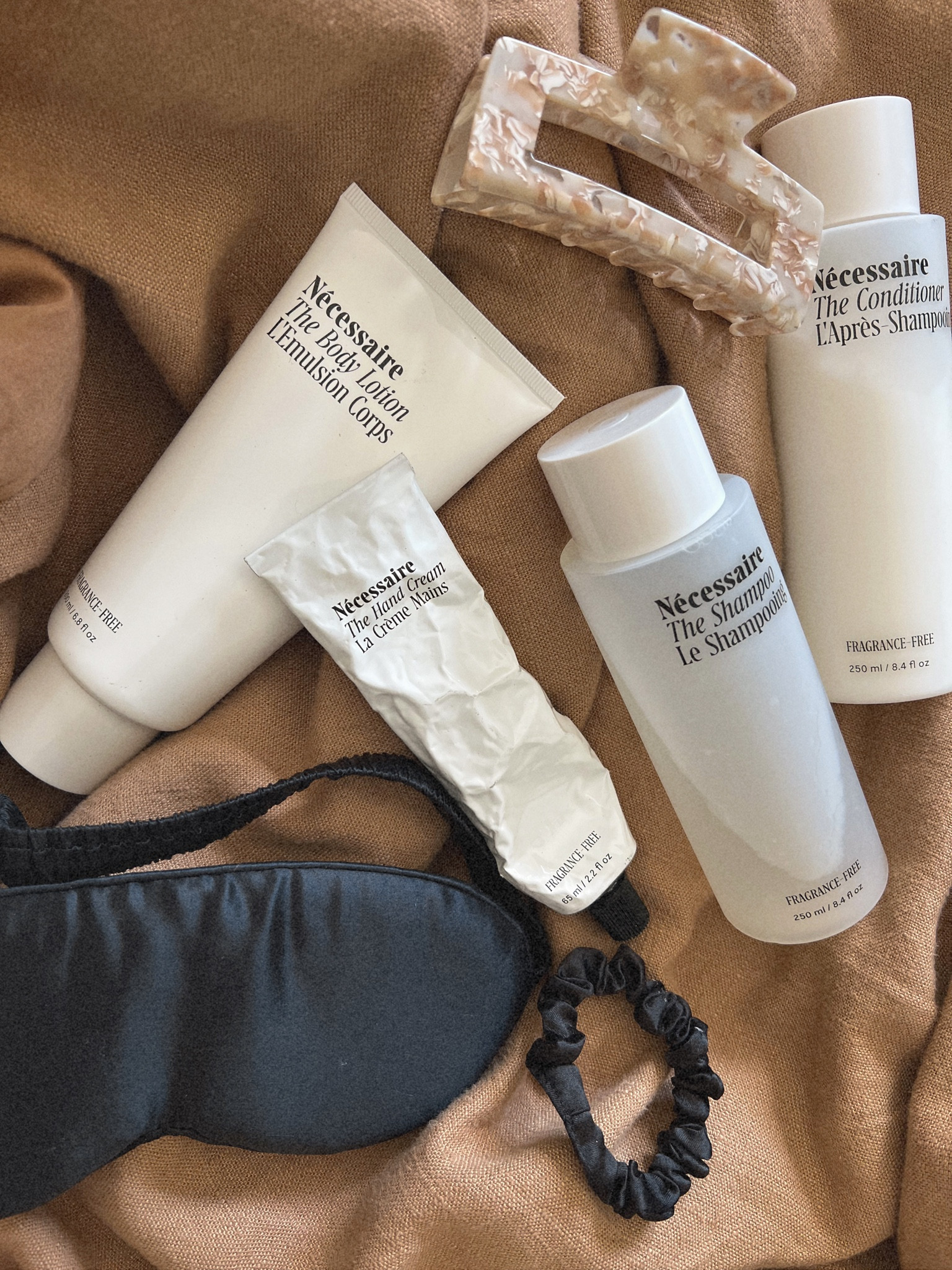 Friday Favorites! I think I’m obsessed! 

#LTKfindsunder50 #LTKbeauty #LTKGiftGuide