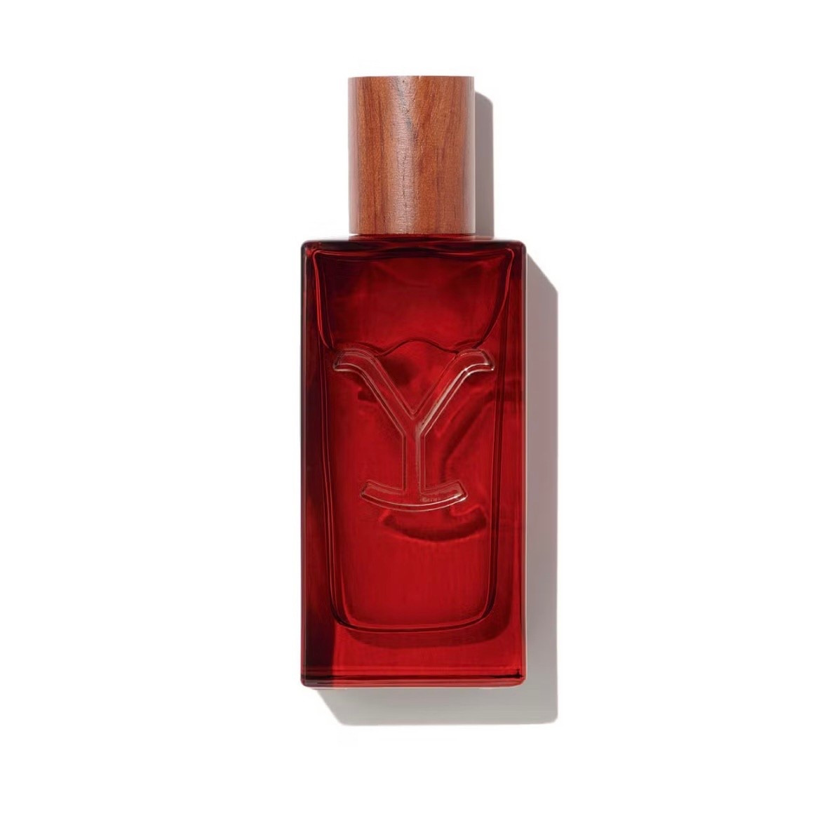 A horse girl scent for winter you won’t forget 

#LTKBeauty