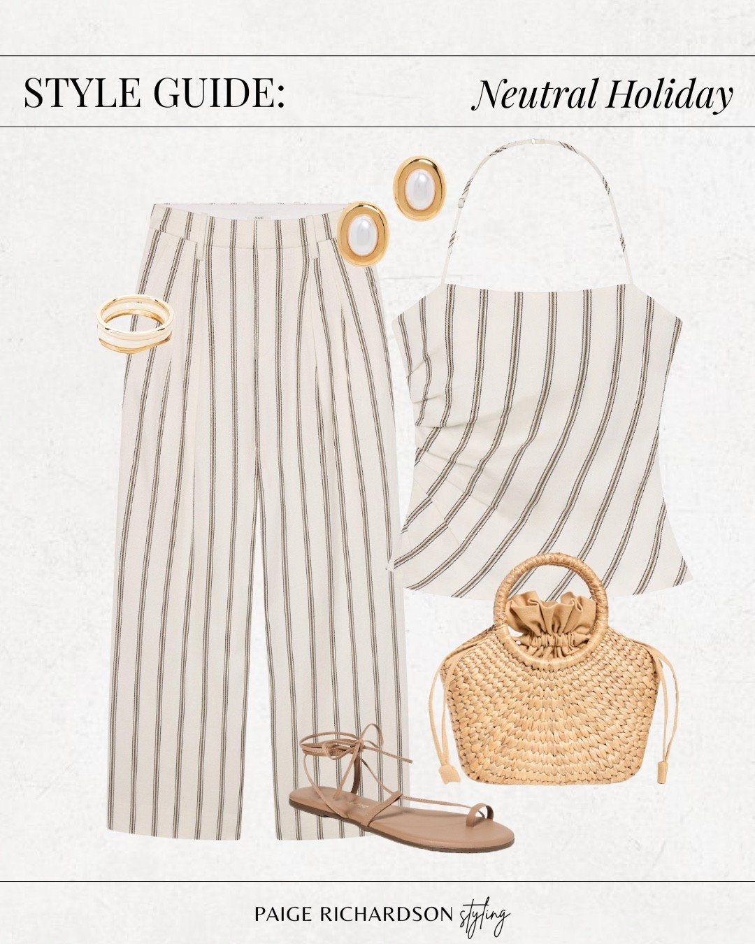 Style Guide



#LTKSeasonal #LTKStyleTip