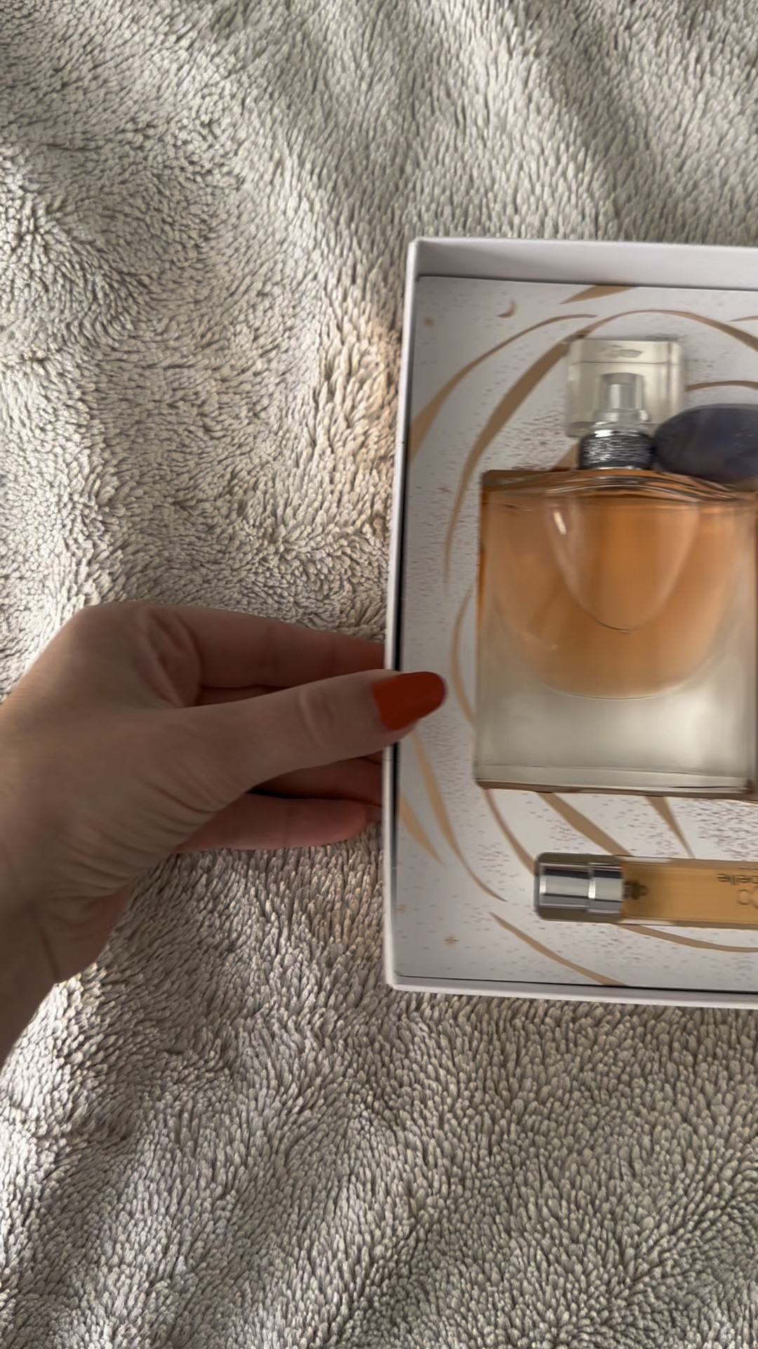 #LTKHoliday #LTKSeasonal #LTKbeauty